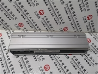 ABB贝利模块推送PHARPS32000000电源供电盘全境派送2025