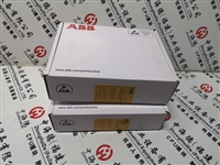 插头连接器角形 5217598-1#山东舰福建舰呼叫