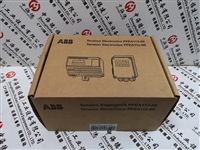 2026推送：带公插头连接器的电缆50 m 3BSE018741R50