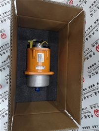 COMET621414阳极氧化滤板厂家