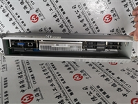 ABB贝利模块推送PHARPSPEP21013三型电源配电盘全境派送2025