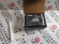 ABB推送ES2000-9725 专用电流互感器 台风资讯2025