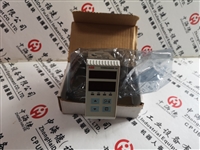 ABB推送SMIO-01 变频器主板 台风资讯2025