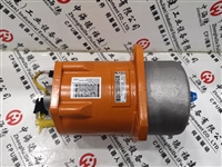 推送：COMETx射线机专用高压绝缘硅脂台风实况2025