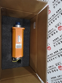 2025推送COMET备件x射线机高压绝缘硅脂厂家