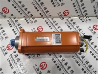 2026推送：COMET621443过滤板