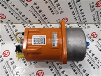 2025推送COMETx射线机专用高压绝缘硅脂厂家