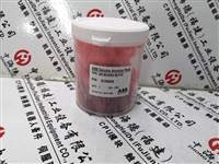 COMET621443过滤板厂家