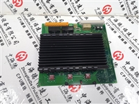 ABB张力推送:插头连接器角形 5217598-1台风资讯2025