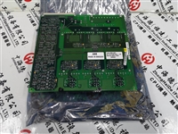 ABB张力推送:电缆插头连接器 YM321002-C台风资讯2025