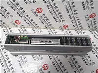 2025ABB贝利推送：PHARPSPEP21013三型电源配电盘