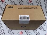 电缆插头连接器 YM321002-C#山东舰福建舰呼叫