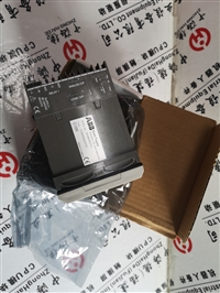 2026推送：电缆插头连接器 YM321002-C全+境+派+送