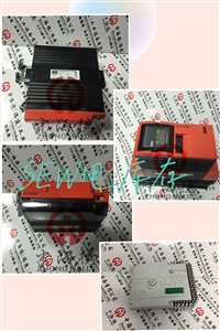 MM15B-503-00变频器厂家推送