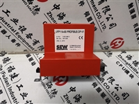 2025推送：SEW变频器SF47AQSA80/4