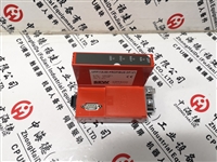 MC07A08272891变频器厂家推送