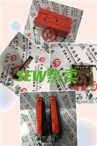 MM05B-503-11变频器厂家推送