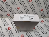 2025今日推送:PMAC2-PC泰道DELTA TAU全+境+派+送