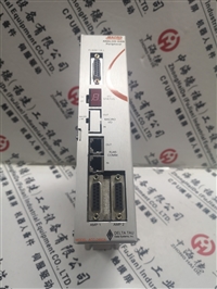 摩托MVME 1305线路板厂家