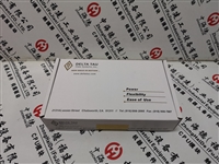 2025厂家推送:PMAC2-PC-ULTRALITE泰道DELTA TAU