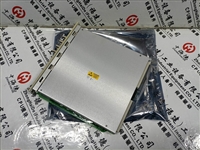 AMIC电机2025推送SMD34E2- 450A-M12S