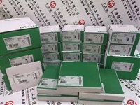 2025施耐德PLC模块推送:170ADM39030