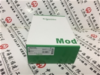 2025施耐德PLC模块推送:170ADO34000