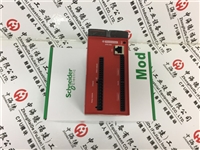 2026施耐德PLC模块推送:170FNT11001C
