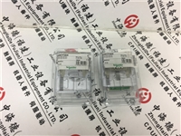 2025施耐德PLC模块推送:170MCI02010
