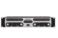 SPL MixDream模拟混音台