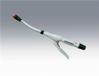 FCSM26一次性使用管型吻合器