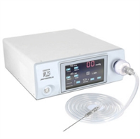 LMI-45A二氧化碳气腹机