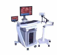 YSM-YGC-01一体化肛门镜成像系统