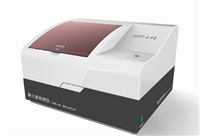 OTT-I-QZ50全自动碘元素检测仪