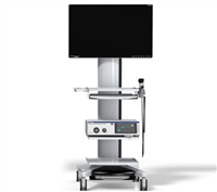 SJ-II 4K医用内窥镜摄像系统