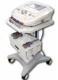 ZD-Y6Y低频治疗仪