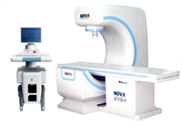 HBK-2302T磁振热治疗仪