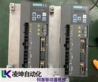 Groschopp伺服放大器维修简单易懂