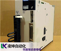 欧陆EUROTHERM伺服控制系统维修成功率高