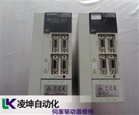 INDRAMAT多轴运动控制器维修让你放心