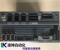 罗克韦尔AB伺服控制系统维修客户评价高