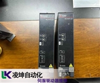 欧陆EUROTHERM伺服驱动器LED灯都不亮维修电话咨询