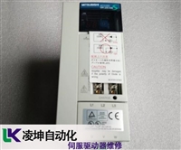 东方VEXTA伺服控制器维修信得过