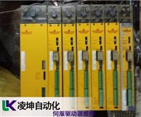 法道Fadal伺服驱动器飞车维修多年经验