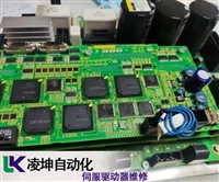 FWA-DIAX04-SSE-03URS-MS力士乐伺服驱动器维修检测具体方法