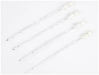 一次性使用留置引流导管A型