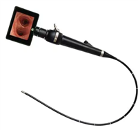 电子支气管镜HY-ZQ4.5