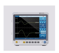 术中神经刺激监测仪XPRO-4M