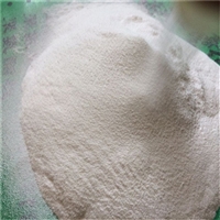 丁腈橡胶粉末 高纯度丁腈橡胶粉末 耐油耐寒耐磨丁腈粉