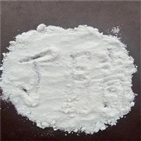 粉末丁腈橡胶 丁腈橡胶粉 酚醛树脂/PVC改性增韧剂 氢化丁腈